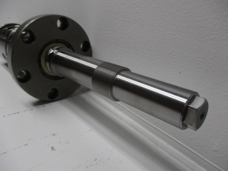 THK KX06 J05161  NSNP