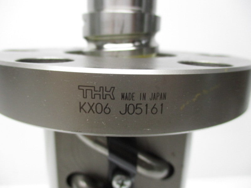 THK KX06 J05161  NSNP