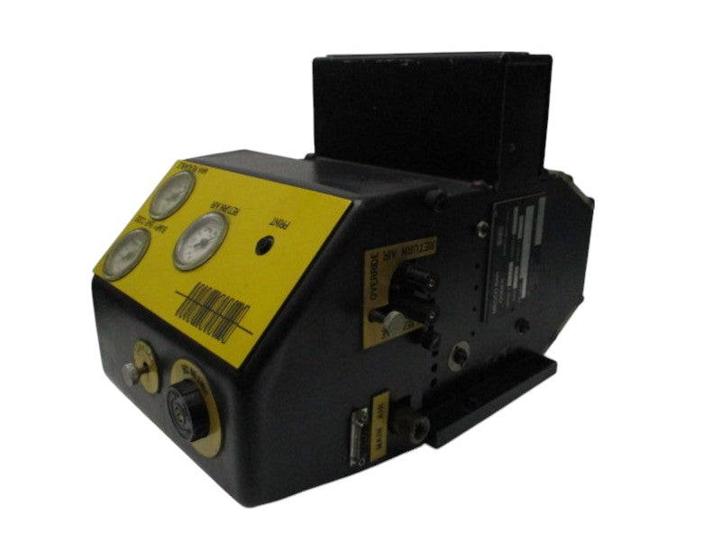 MECCO BAR AP212SW  UNMP