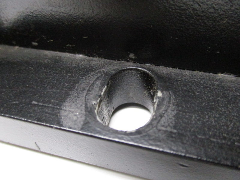 MECCO BAR AP212SW  UNMP