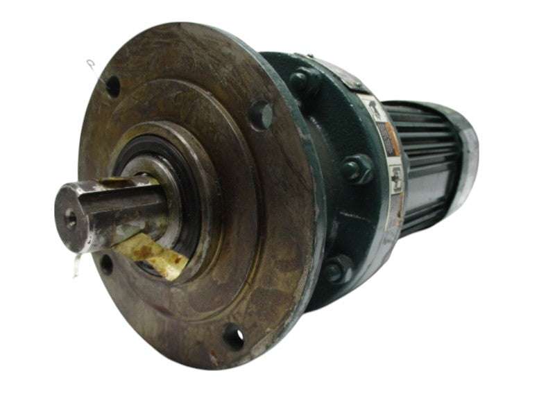 SUMITOMO CNHM05-4095C-B-11  NSNP