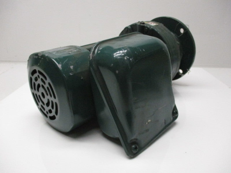 SUMITOMO CNHM05-4095C-B-11  NSNP