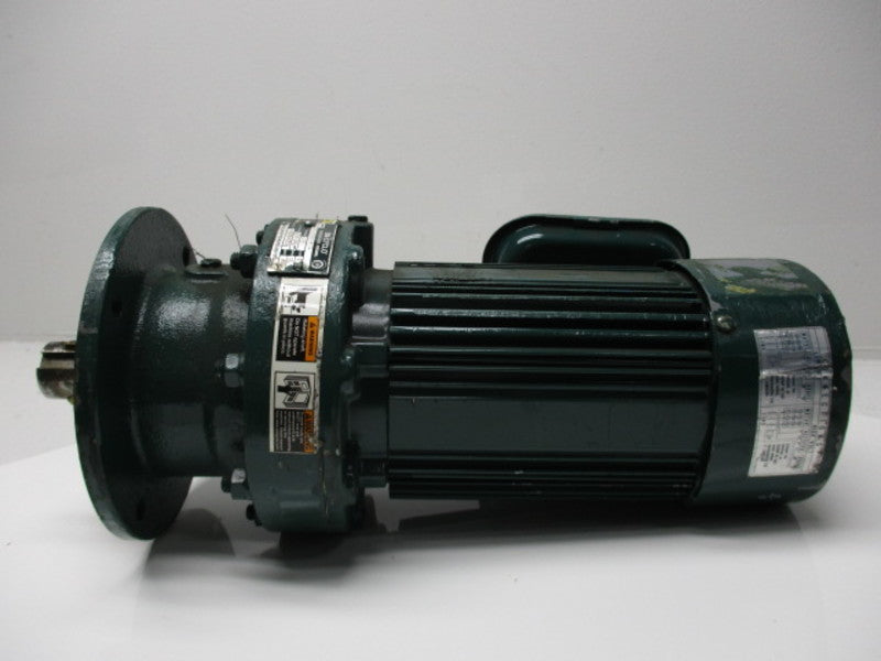 SUMITOMO CNHM05-4095C-B-11  NSNP