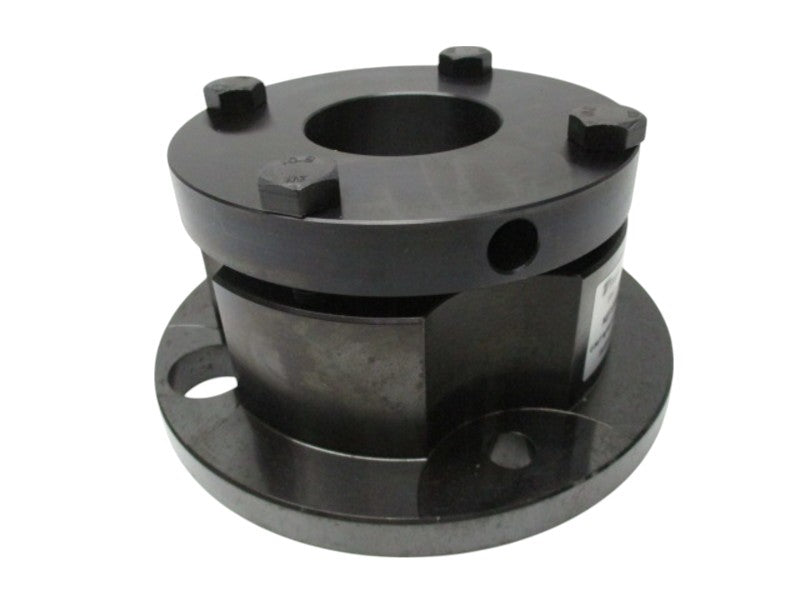 TSUBAKI NEF130W-LRXK55P2  NSNP