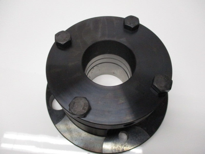 TSUBAKI NEF130W-LRXK55P2  NSNP