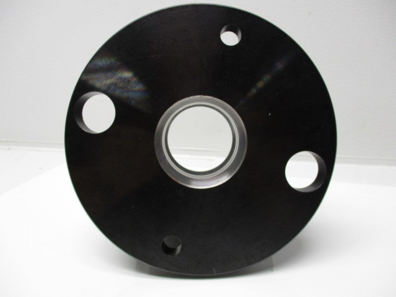 TSUBAKI NEF130W-LRXK55P2  NSNP