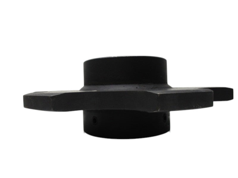 SPARE 603RC6-SP3559  NSNP