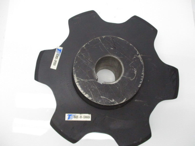 SPARE 603RC6-SP3559  NSNP