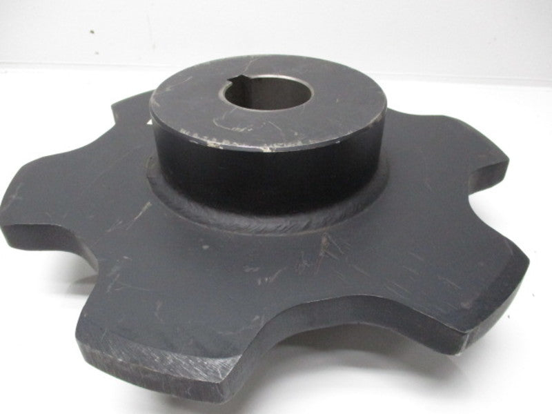 SPARE 603RC6-SP3559  NSNP