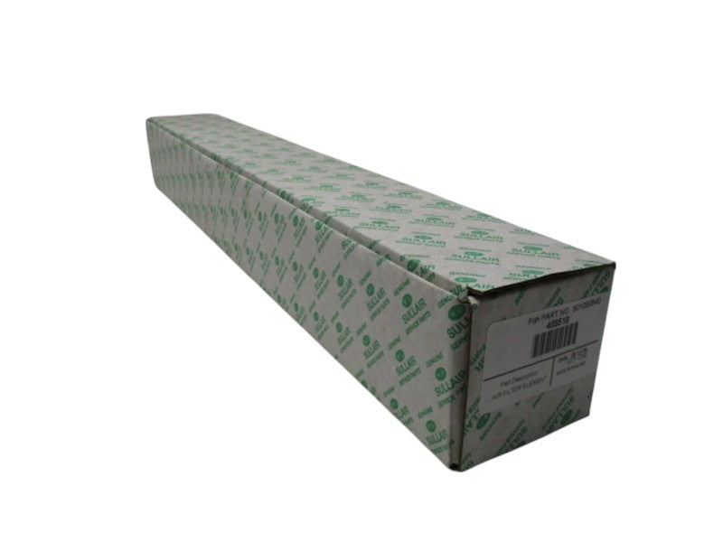 SULLAIR 405510  NSMP