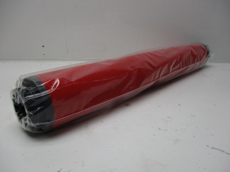 SULLAIR 405510  NSMP