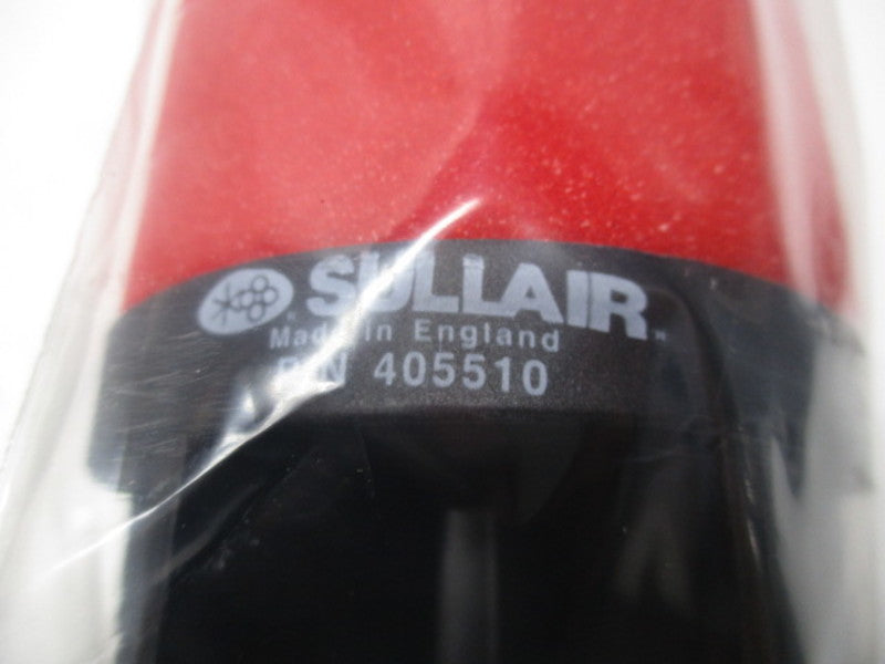 SULLAIR 405510  NSMP