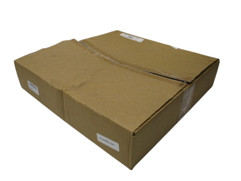 SPARE GASKSI1GT  NSMP