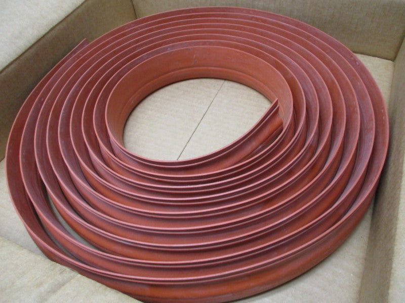 SPARE GASKSI1GT  NSMP