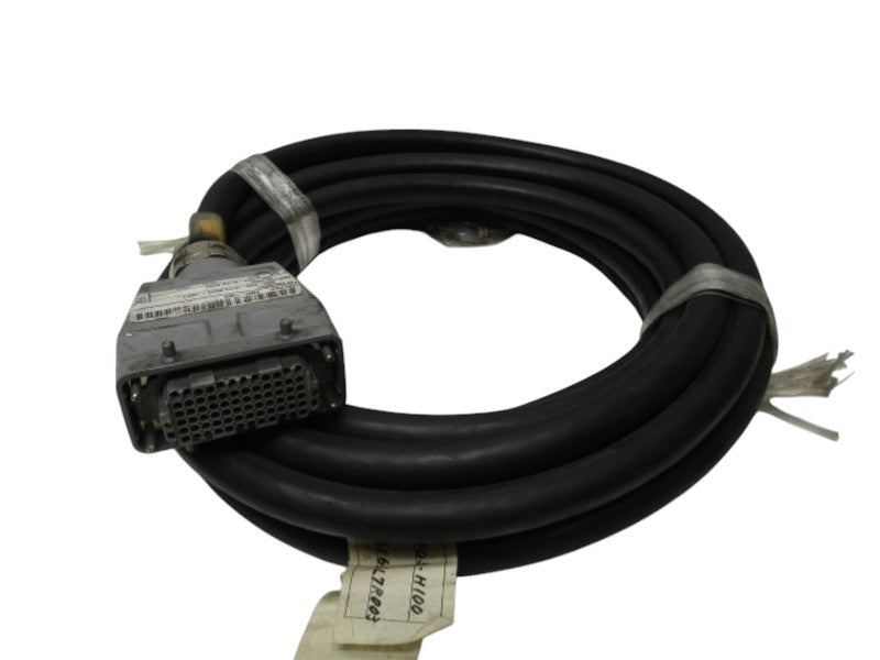 FANUC A660-4003-T616  UNMP