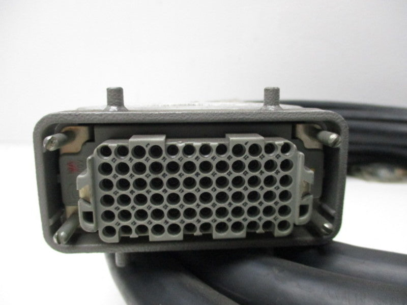 FANUC A660-4003-T616  UNMP