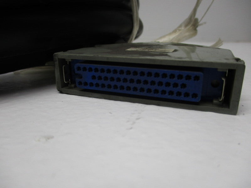 FANUC A660-4003-T616  UNMP