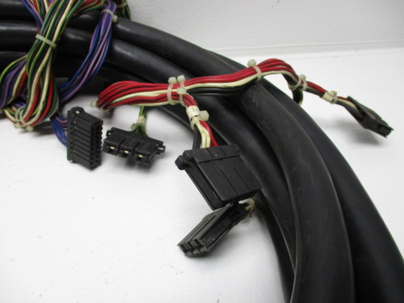 FANUC A660-4003-T617  UNMP