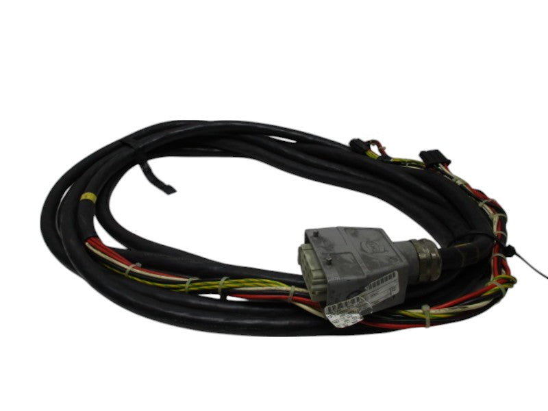 FANUC A660-4003-T618  UNMP