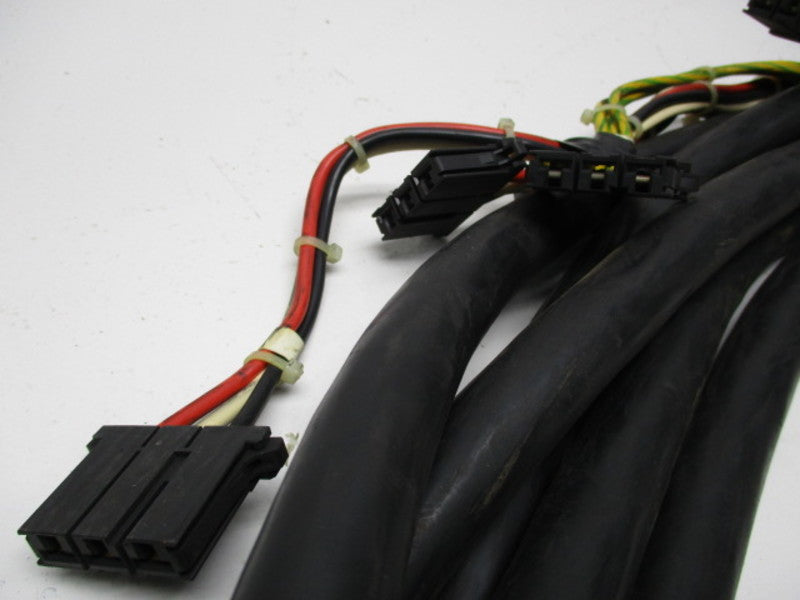 FANUC A660-4003-T618  UNMP