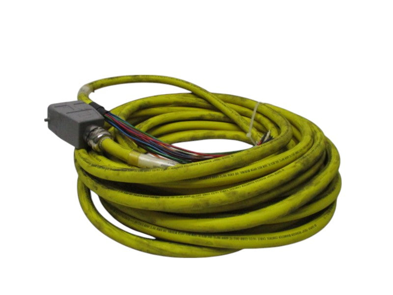 HONDA WE-4547-212-016  UNMP