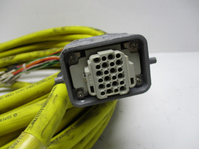 HONDA WE-4547-212-016  UNMP