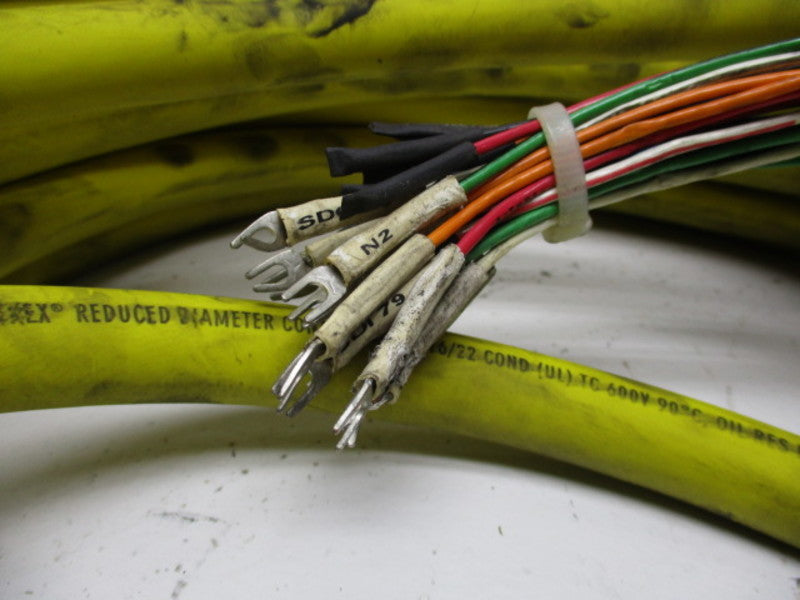 HONDA WE-4547-212-016  UNMP