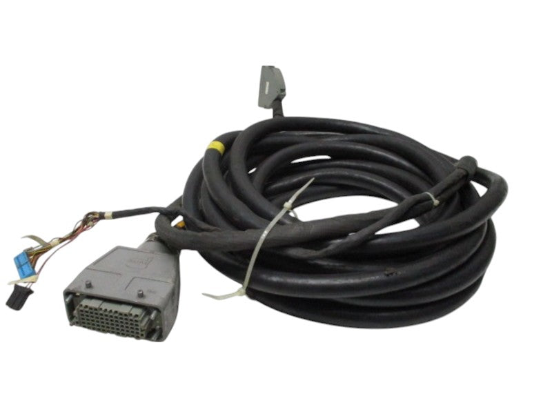 FANUC A660-4003-T616 (AS IS)  UNMP