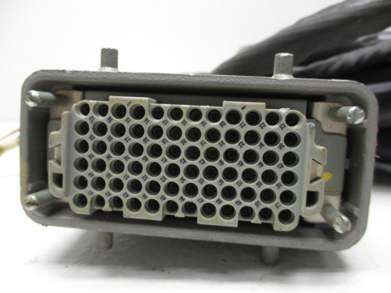 FANUC A660-4003-T616 (AS IS)  UNMP