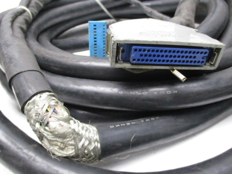 FANUC A660-4003-T616 (AS IS)  UNMP