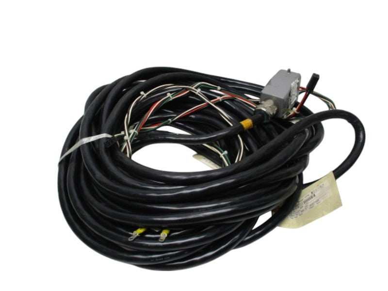 FANUC A660-8013-T852  NSNP