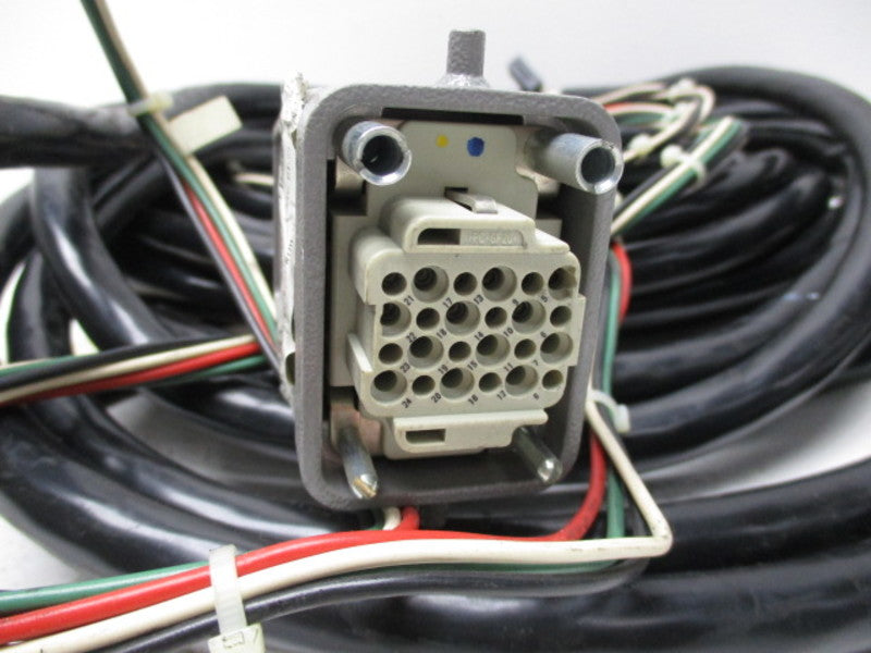 FANUC A660-8013-T852  NSNP