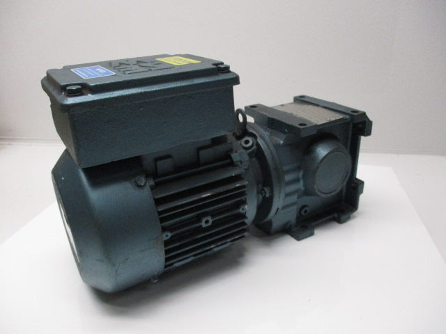 SEW-EURODRIVE DFT71D4  NSNP