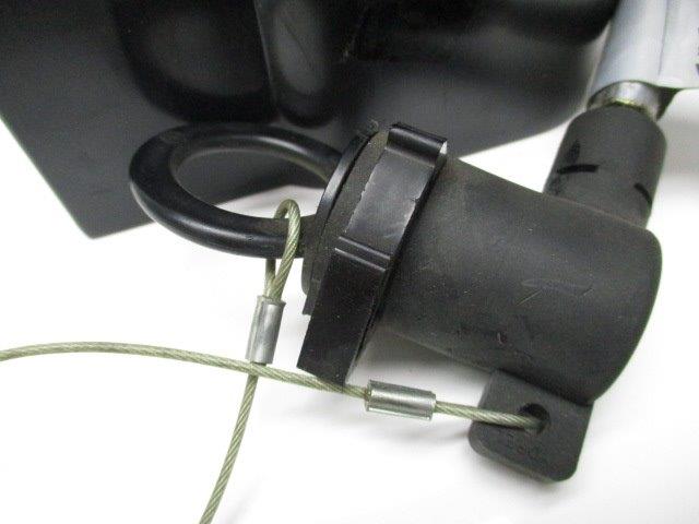 HYDRASEAL HSL5530  NSNP