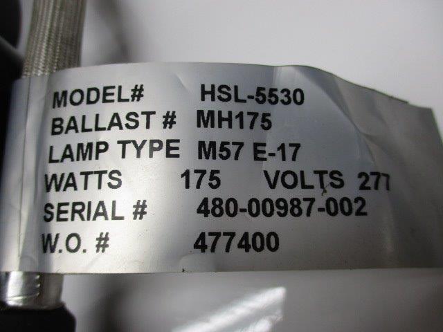 HYDRASEAL HSL5530  NSNP