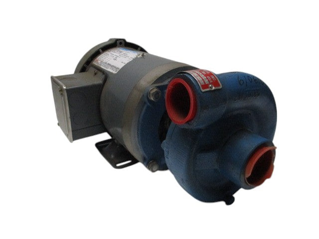 MARATHON K803  NSNP