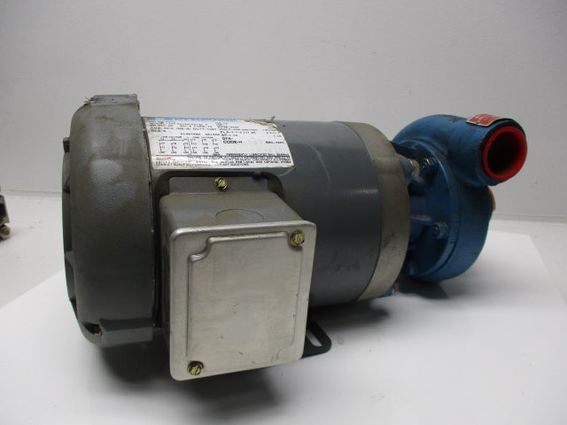 MARATHON K803  NSNP
