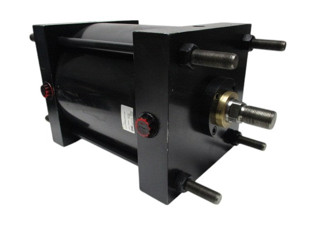 SMC NCDA1BA800-0600-XTAT  NSNP