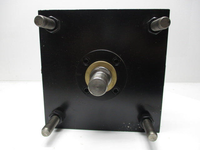 SMC NCDA1BA800-0600-XTAT  NSNP