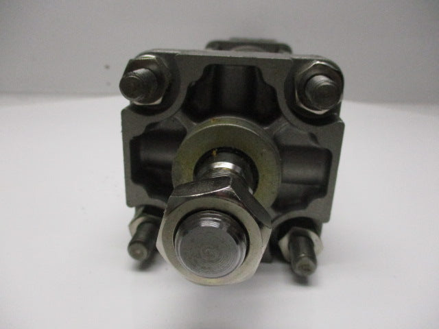 SMC CA2B63-160=160-XC10  NSNP