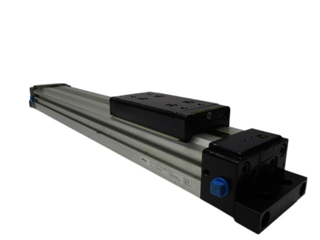 MILLER SRL2M-LB-0050-14.000-0  NSNP