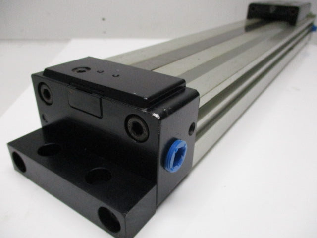 MILLER SRL2M-LB-0050-14.000-0  NSNP