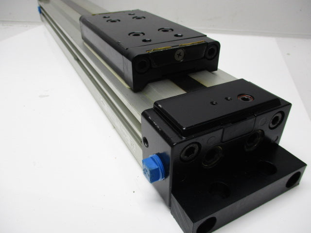 MILLER SRL2M-LB-0050-14.000-0  NSNP
