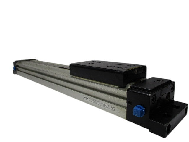 MILLER SRL2M-LB-0050-14.000-0  UNMP