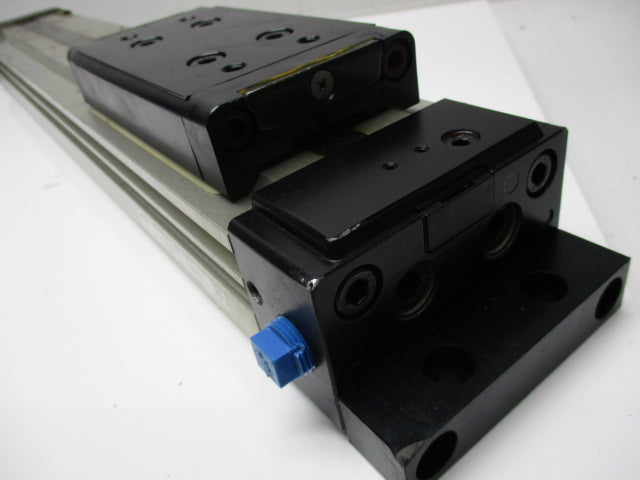 MILLER SRL2M-LB-0050-14.000-0  UNMP