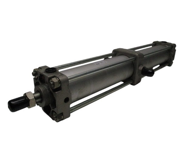 SMC CDA2T63-400  NSNP