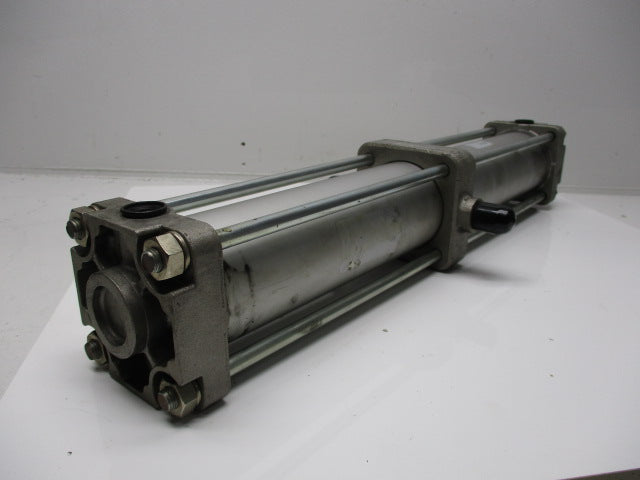 SMC CDA2T63-400  NSNP