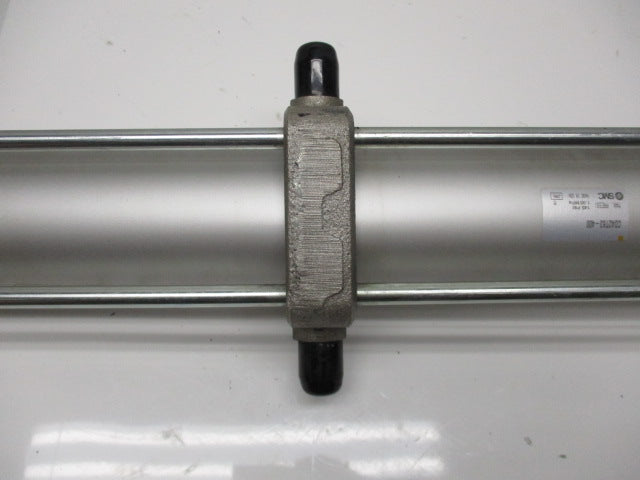 SMC CDA2T63-400  NSNP