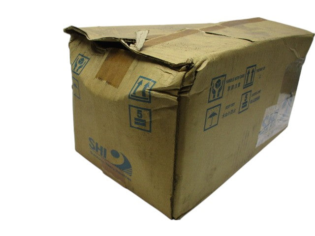SUMITOMO CNHM02-4085-B-43  NSMP