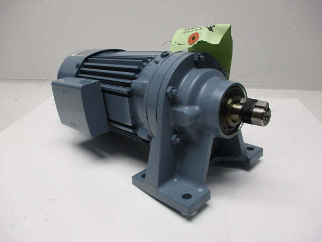 SUMITOMO CNHM02-4085-B-43  NSMP